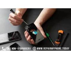 iPhone Repair Within 30 Minutes in Oxford | 01865655261