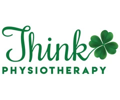 Best Physiotherapy Clinic in Surrey