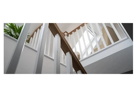 Expert Loft Conversions