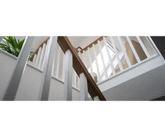 Expert Loft Conversions
