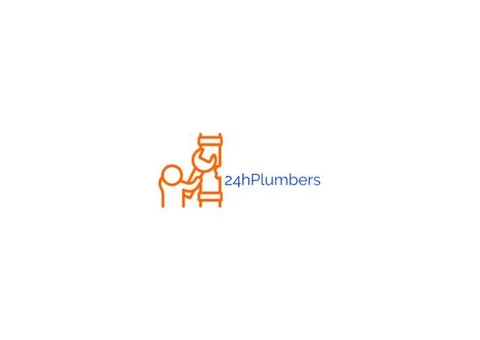 Your Friendly 24 Hour Emergency Plumbers in Bristol and Surrounding Regions