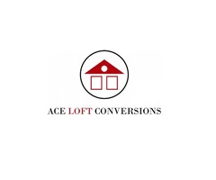 Ace Loft Conversions