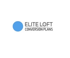 Elite Loft Conversion Plans