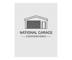 National Garage Conversions