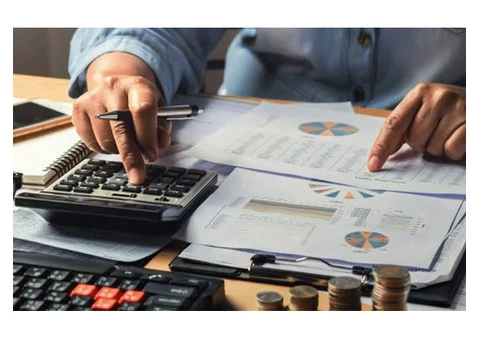 Math Enthusiasts Rejoice: Master Advanced Mathematics with Our Expert Guidance!