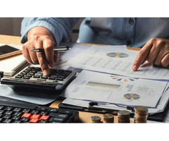 Math Enthusiasts Rejoice: Master Advanced Mathematics with Our Expert Guidance!