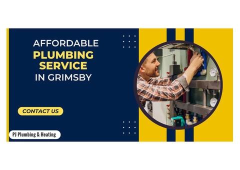 Best Affordable Plumbing Service in Plymouth