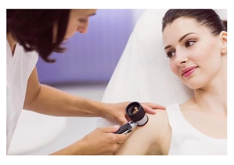 Elevating Confidence The World of Hair Removal Treatments in Harrow