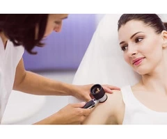 Elevating Confidence The World of Hair Removal Treatments in Harrow