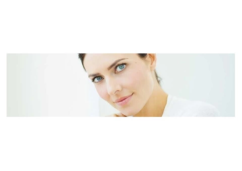 Blepharoplasty – Best Eyelid Surgery In Uk