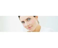 Blepharoplasty – Best Eyelid Surgery In Uk