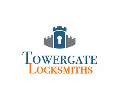 Locksmith York