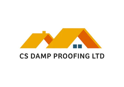 CS Damp Proofing LTD