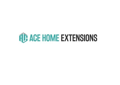 Ace Home Extensions