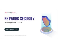 Network Security Training Course