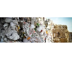 Polystyrene Gecycling- Gchrecycling