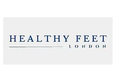 Fungal nail infection treatment Greenwich