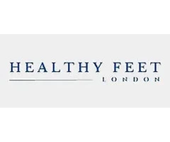 Fungal nail infection treatment Greenwich