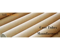 Cardboard Manufacturers