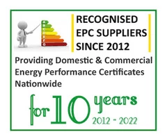 7 Key Specialties to Hire a Domestic Energy Assessor for EPC Certificate in Southend