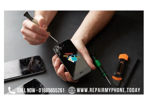 All Brands Gadget Repair | Smartphone, Tablet, Laptop Repair Oxford - 3/3
