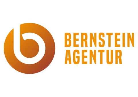 Bernstein Agentur
