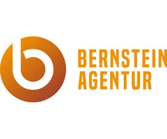 Bernstein Agentur