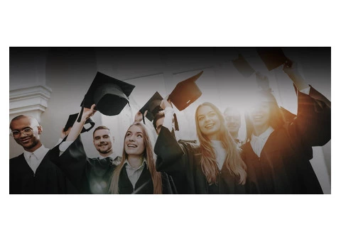Excel in Business with Professional Management Courses