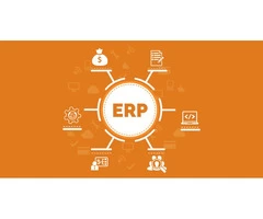 Best ERP Software for the Retail Industry in the UK