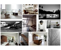 Unlock Your Design Potential! Courses in CAD for Design