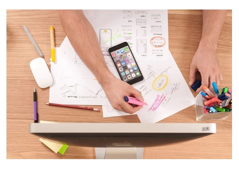 1st Response Limited: Excellence in Medical Transcription Services London - 4/4