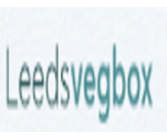 Organic Veg Boxes Near Me