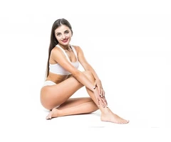 Radiant Skin, Renewed Confidence | Hair Removal in Harrow