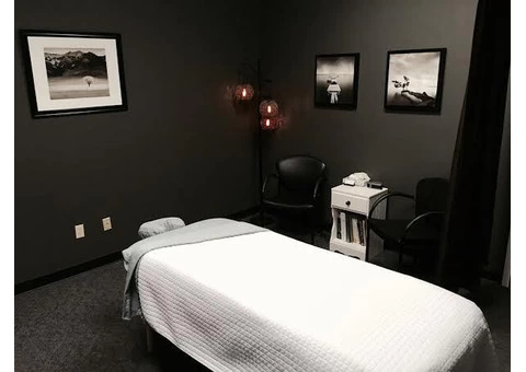 Professional Massage Incall and Outcall for Men and Women Male Therapist - 7/7