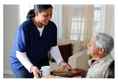 U & I CONNECT HEALTHCARE LTD - 1/3