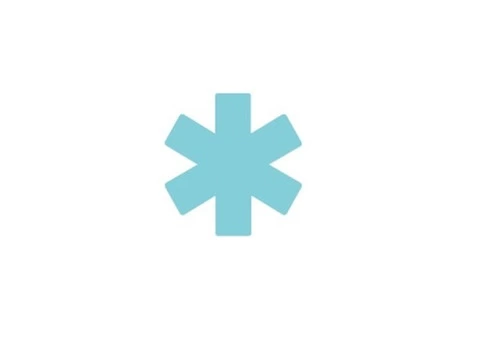 Helen Cleland Non Surgical Aesthetic Procedures