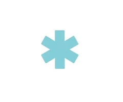 Helen Cleland Non Surgical Aesthetic Procedures