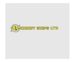Kirkby Skips Ltd