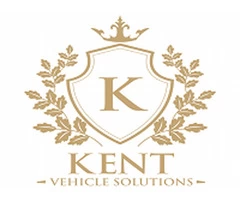 Book Vehicle Inspection