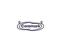 CareMark (Bromley)