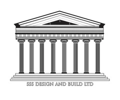 SSS Design & Build