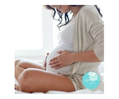 Plan Your Baby’s Future With Private Ultrasound Scan At Aylesbury Clinic