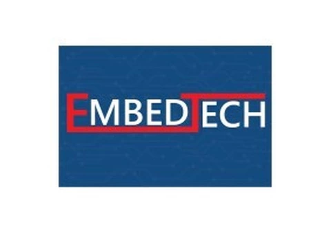 Manufacturing Production Software | Manufacturing ERP Software