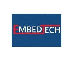 Manufacturing Production Software | Manufacturing ERP Software