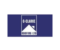 G Clarke Roofing Ltd - Your Trusted Choice for Roof Repairs in Orpington!
