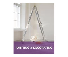 Get The Best Handyman Services in Edinburgh with Umega Home Repairs