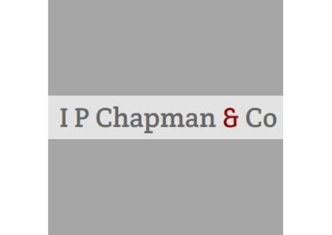 Get Certified Accountant In Chelmsford