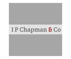 Get Certified Accountant In Chelmsford