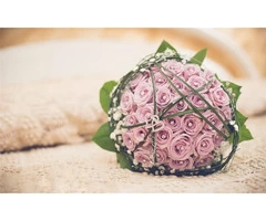 Trusted Florist In Northampton