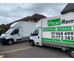 Best Removal Companies Near Me